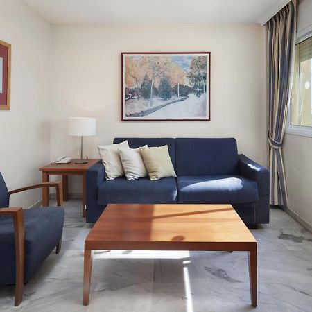 Pueblo Marina Seaside Apartaments By Alfresco Stays El Faro Экстерьер фото